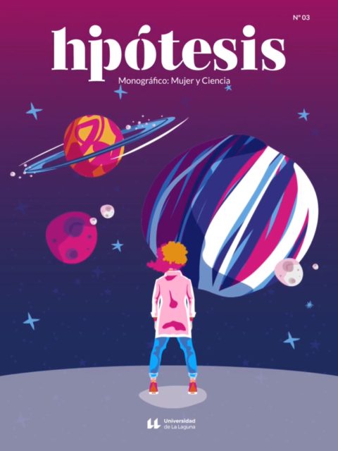 Nuevo número de la Revista Hipótesis (descarga gratuita)